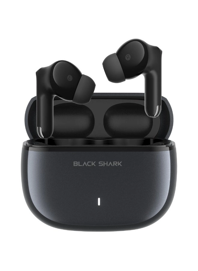 T23 Wireless Earbud