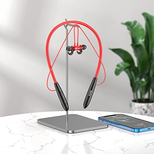 Manner Wireless Headphone