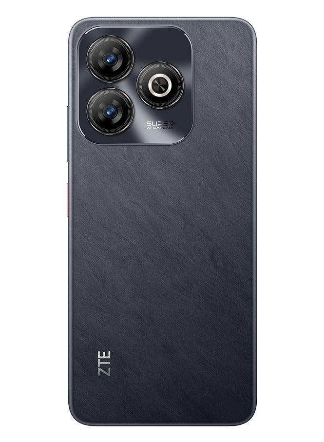 Blade A75 - 4GB 256GB