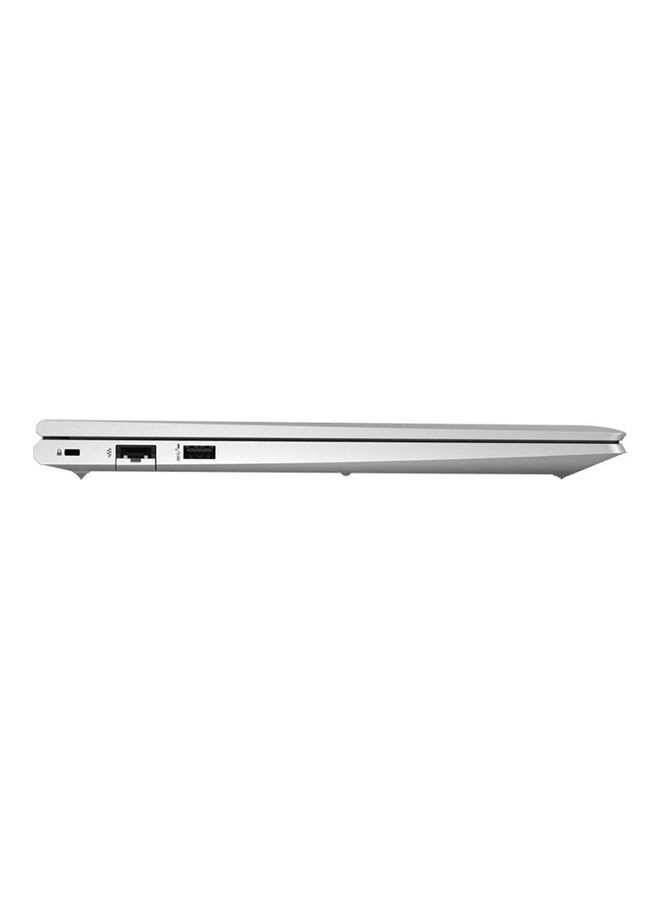 ProBook 430 G8 - 13.3'' Core i5-1135G7 16GB DDR4 512GB SSD