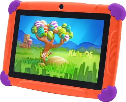 K77 - 1GB 7inch 8GB