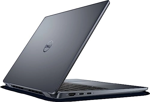 Latitude 7000 7440 - 14'' i5-1345U 16GB 256GB SSD