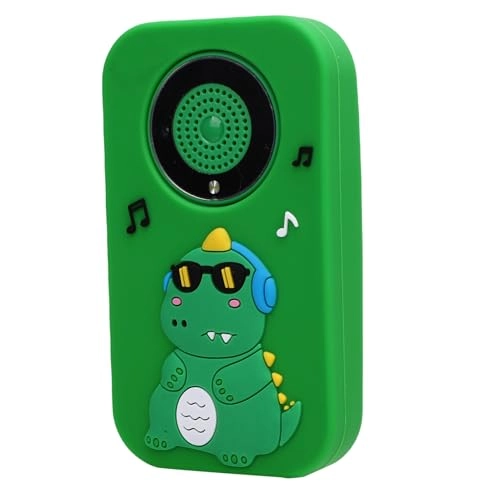 1080P HD Kids Camera - 1 pieces