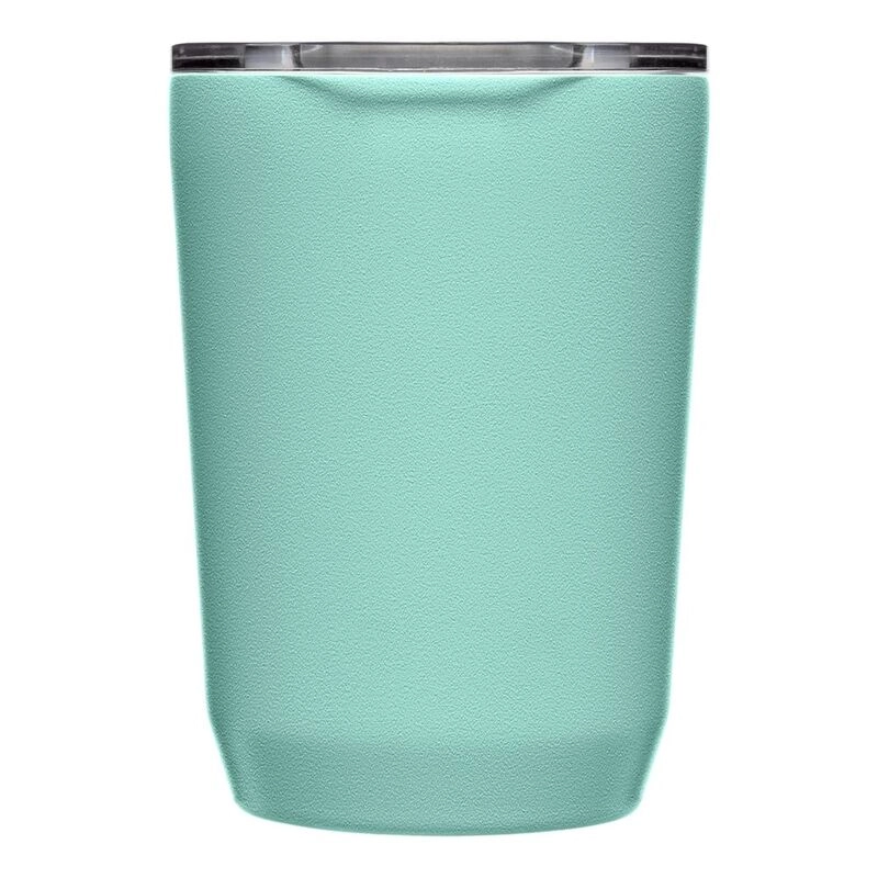 Stainless Steel Vacuum Insulated Tumbler - 355ml