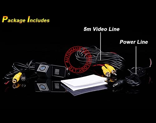 NV0488-UA - Night Vision 628 x 586 Pixels