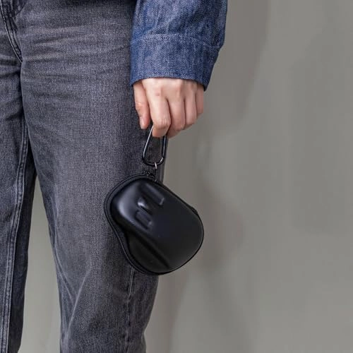 Travel Case for MX Master - Wireless