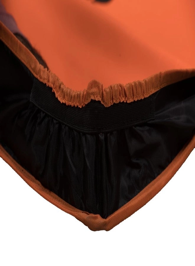 Carrom Board Cover - Full Size Waterproof