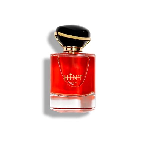 Hint Eau de Parfum - 100ml