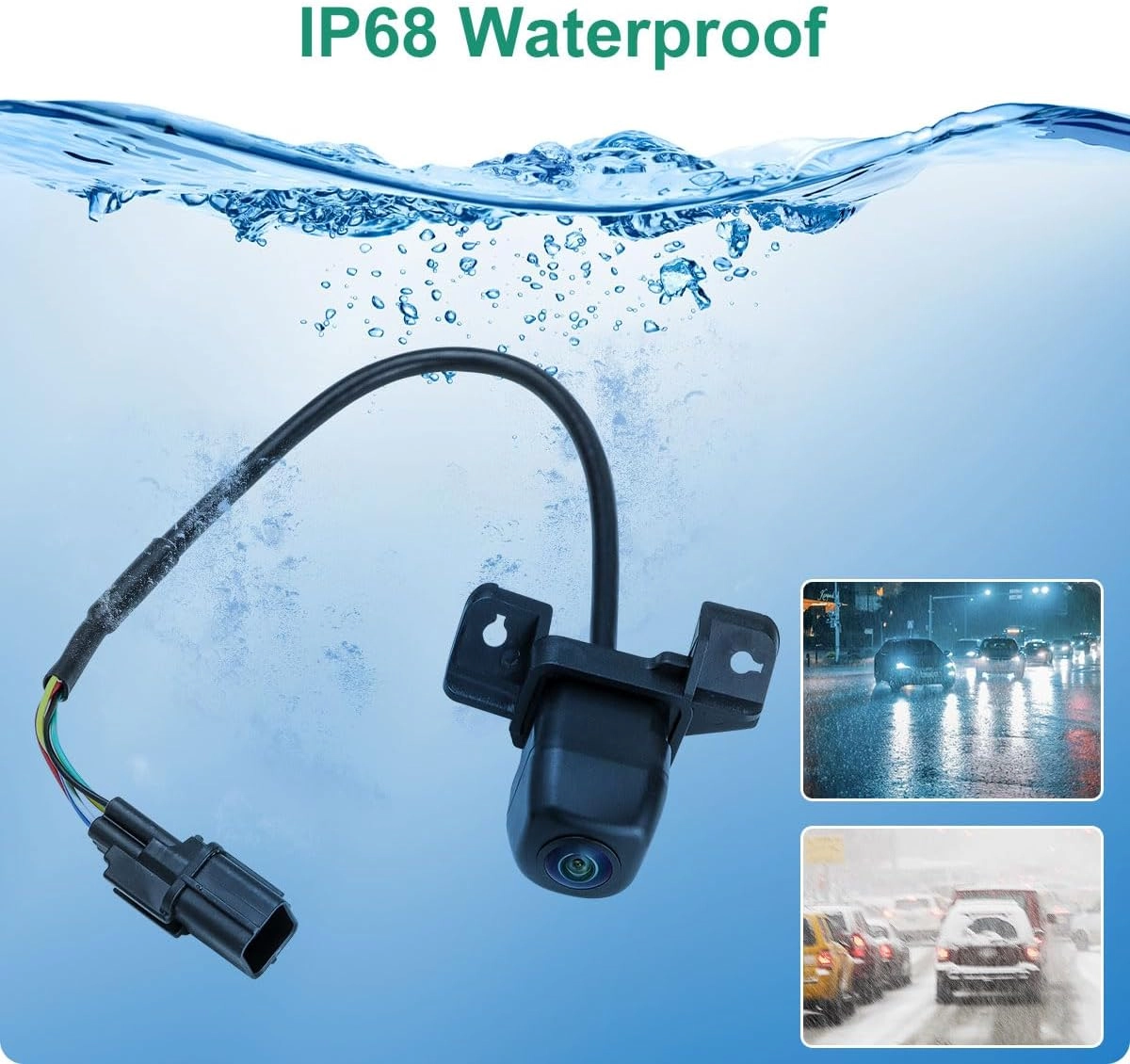 99240-S1500 - Night vision