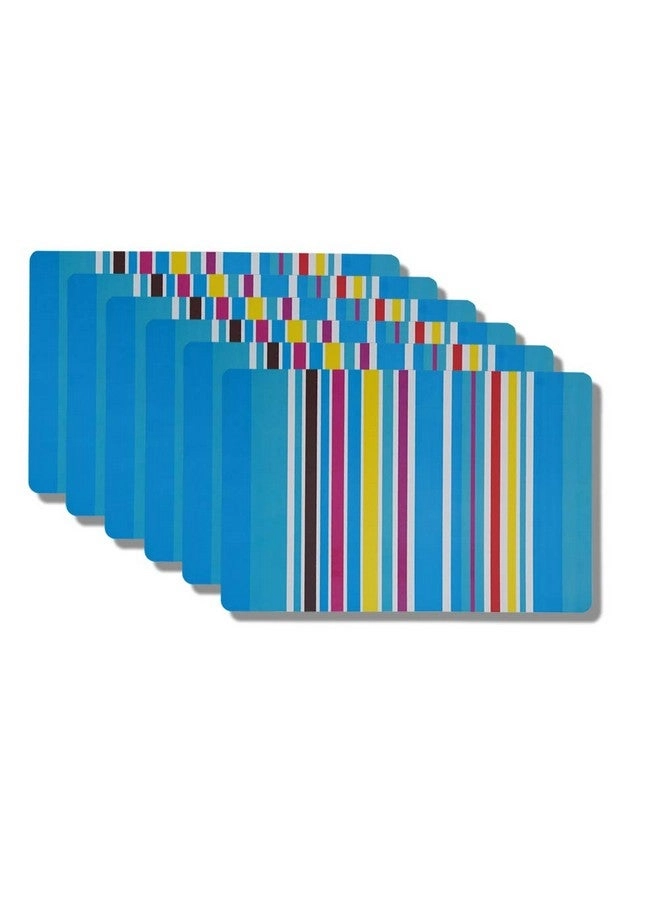 Fridge Top Cover + Handle Cover + Fridge Mat