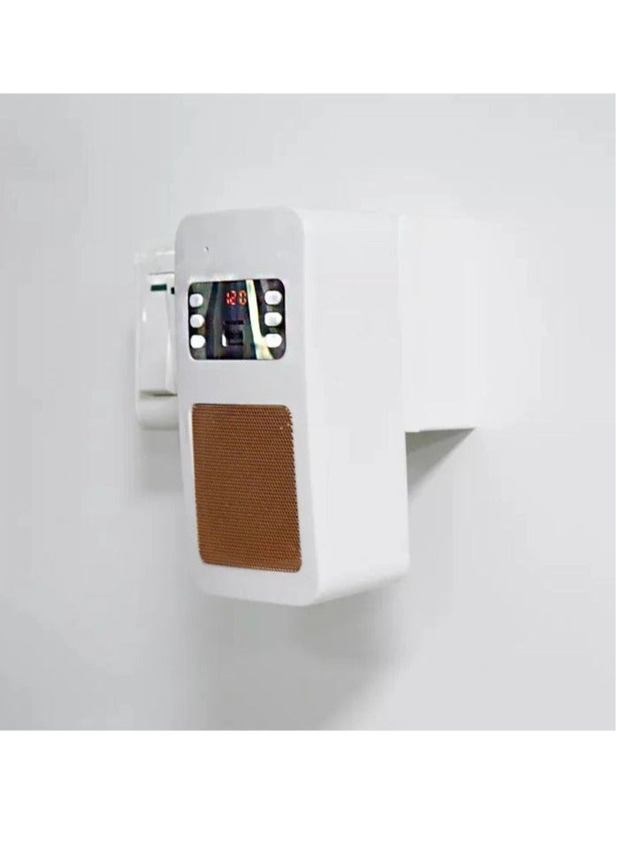 Mini Portable Speaker Quran