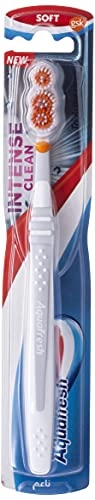 Adult Toothbrush - Extra Soft