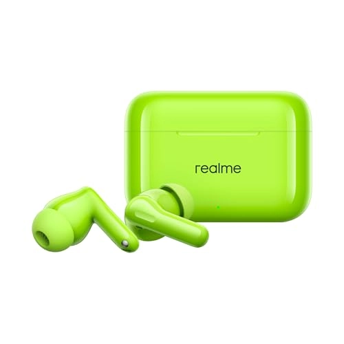 Buds T200 Wireless Earbud