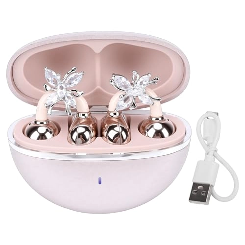 SEvirwcshj4d-11 Wireless Earbud
