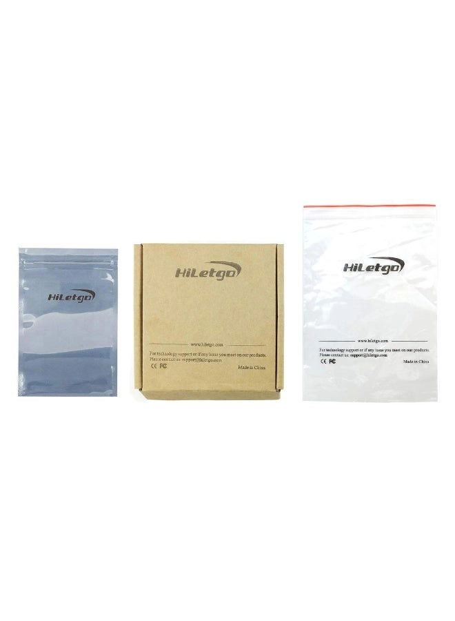 TPA3118 - PBTL Mono 160W