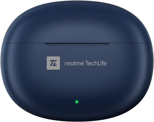 Buds T100 Wireless Earbud