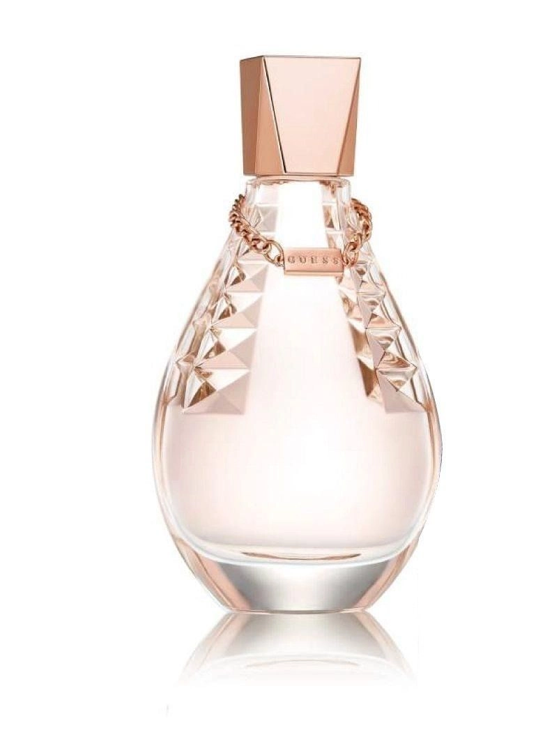 Dare Eau de Toilette 100ml