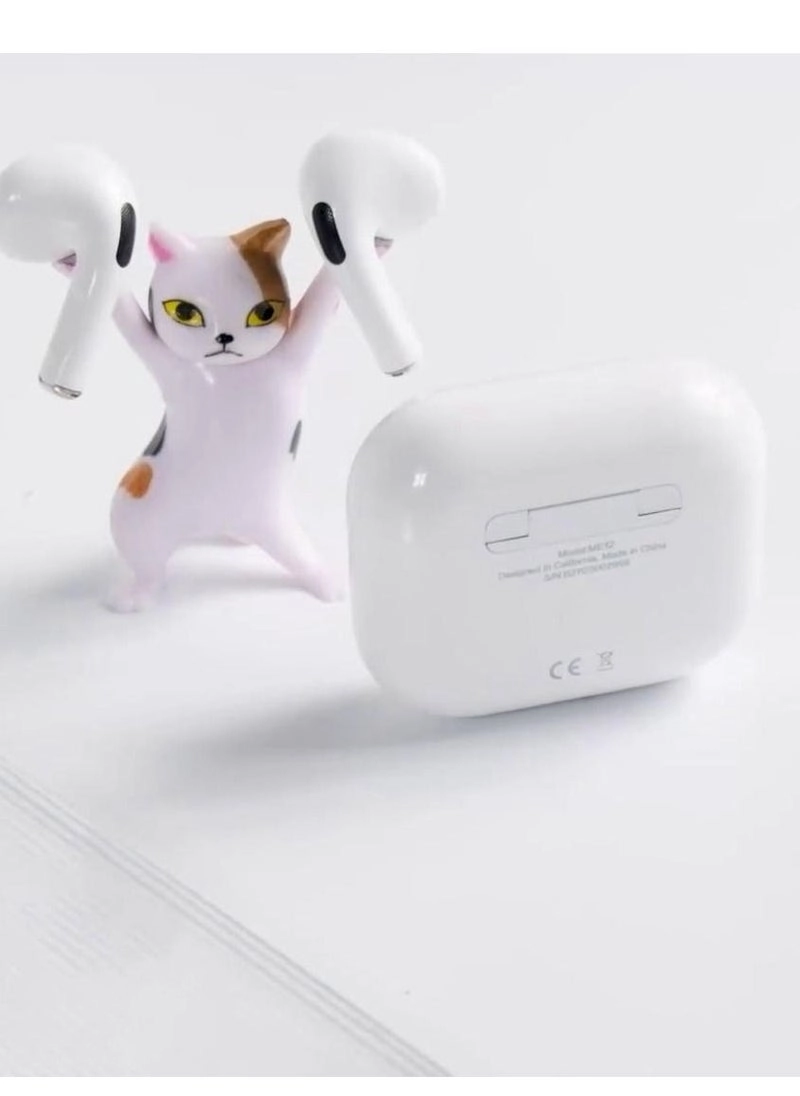 ME12 Wireless Earbud