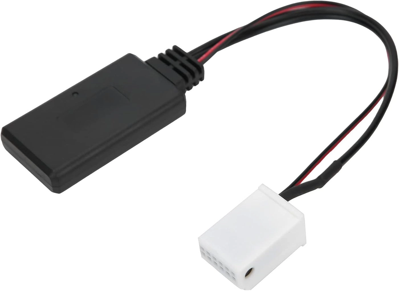 RD4 Bluetooth Module