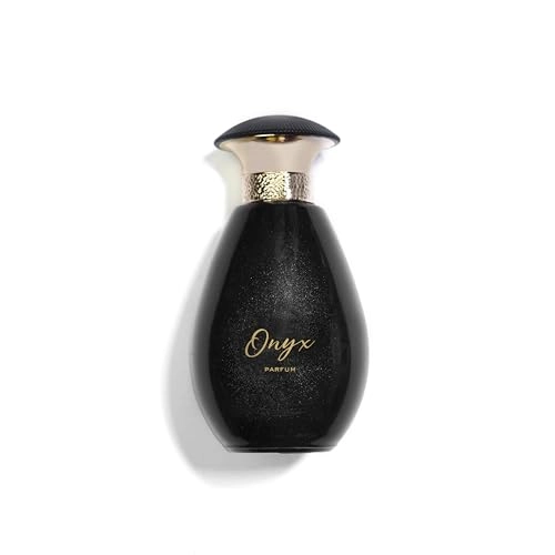 Onyx Eau de Parfum 100ml