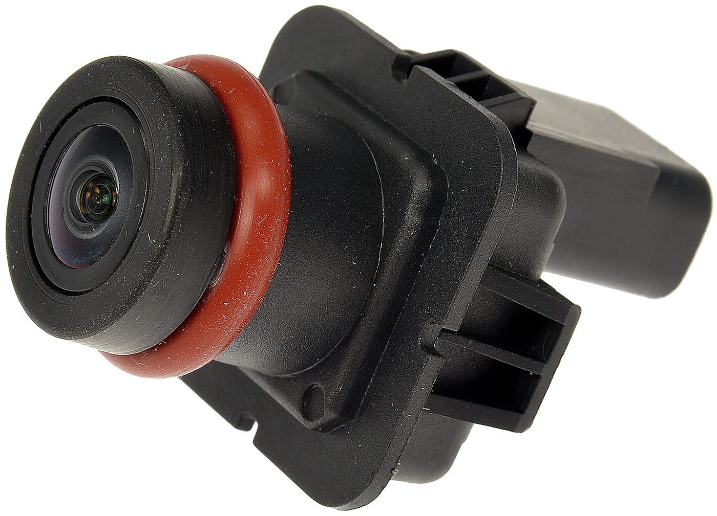 Dorman 592-224