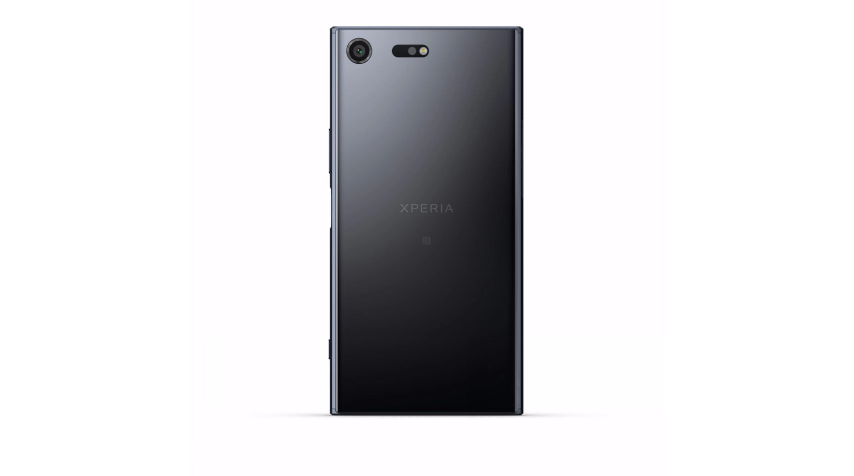 Xperia XZ Premium - 4GB 64GB