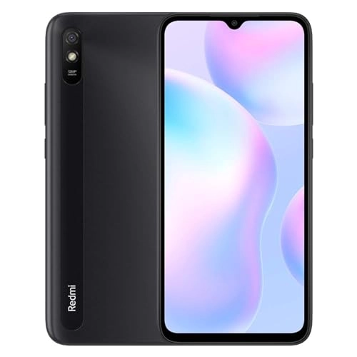 Redmi 9A - 2GB 32GB
