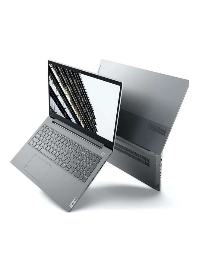 ThinkBook 15 G2 - 15.6'' Core i5-1135G7 16GB DDR4 1TB SSD
