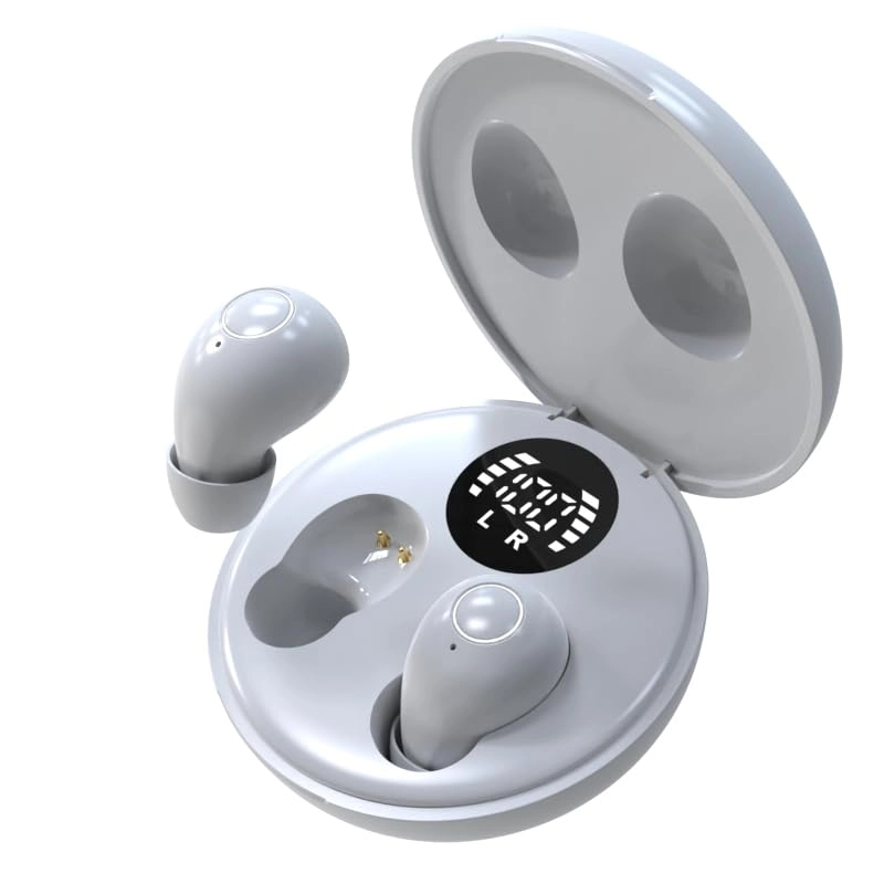 Honcas HK31 Wireless Earbud