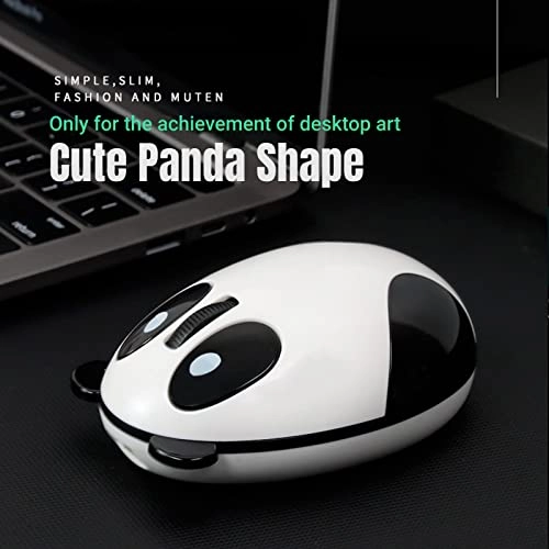 Mouse - Bluetooth