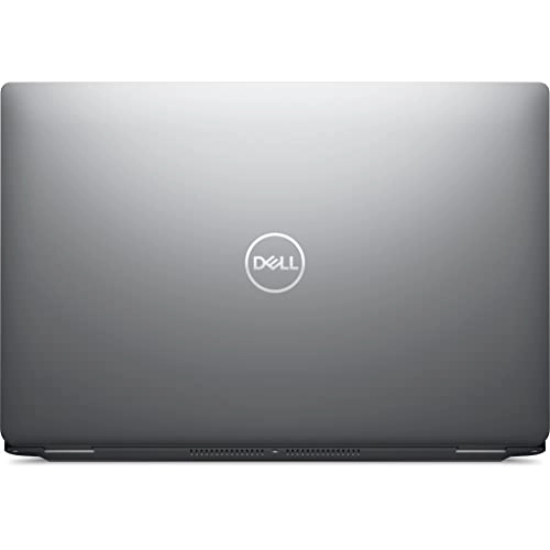 (Renewed) Latitude 5430 - 14'' i7-1255U 16GB DDR4 512GB SSD