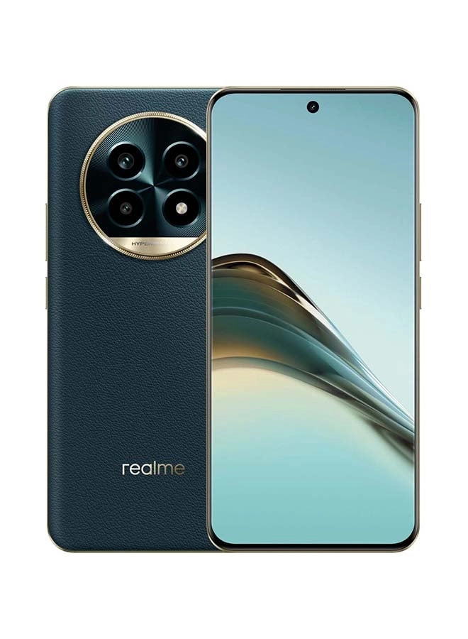 realme 13 Pro - 12GB 512GB