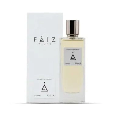Floral F2012 - Extrait De Parfum 160ml