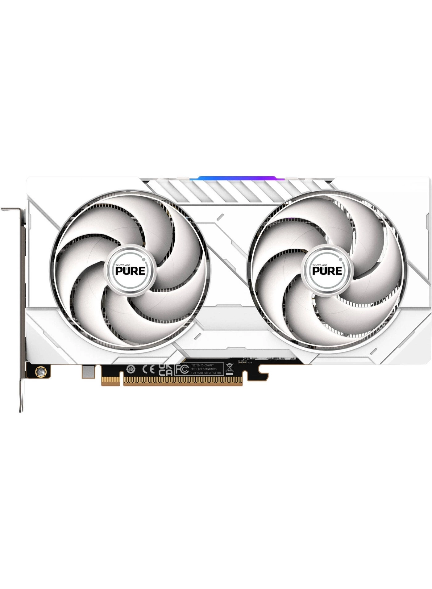 Radeon RX 9060 XT - 16GB