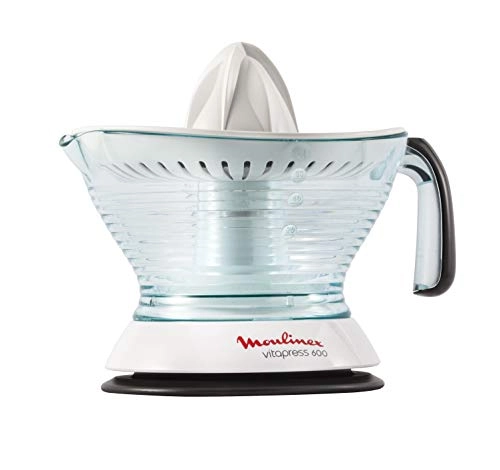 Duet Press - 0.6 Liters