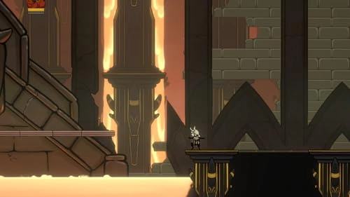 Morkull Ragast's Rage Sammleredition - PlayStation 5