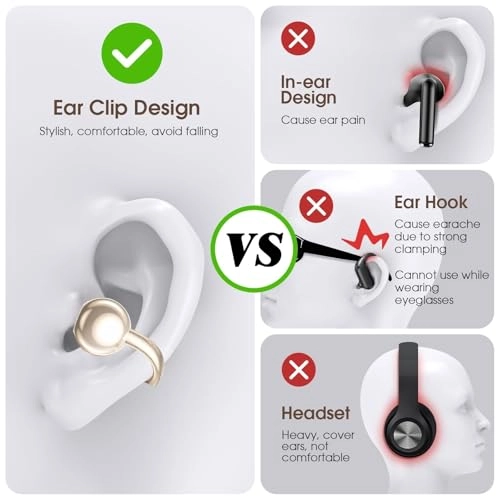M97 Wireless Earbud