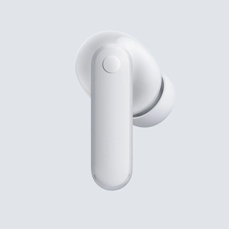 CMF Buds Wireless Earbud