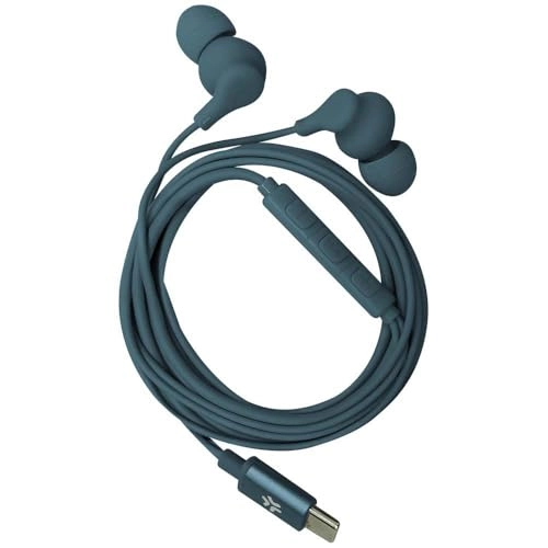 RM Wired Earbud