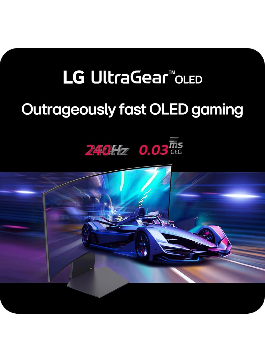 45GS95QE - 45 in WQHD (3440 x 1440)