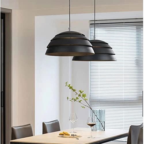 KLDJ-81528 - 150 cm/59 inches
