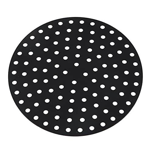 Air Fryer Pan - Silicone 1 piece(s)