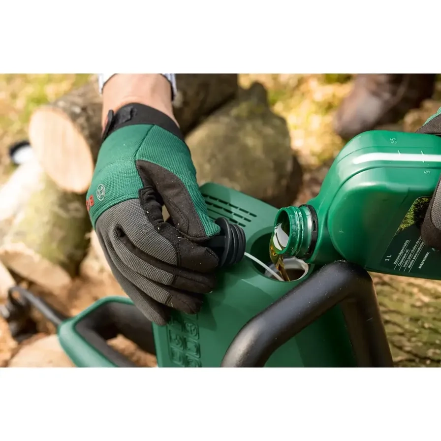 UniversalChain 35 - 1800 Watt