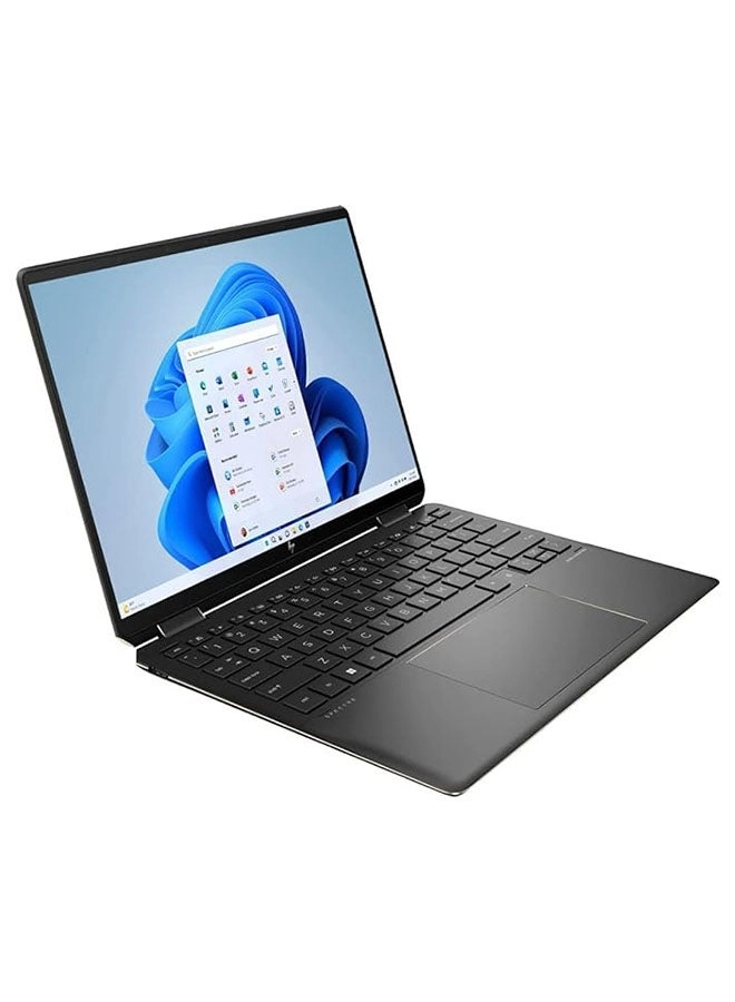 Spectre 2 in 1 - 13.5'' Core i7-1355U 16GB DDR4 1TB SSD