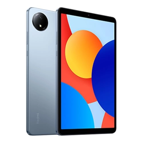 Redmi Pad SE - 128GB 8.7"