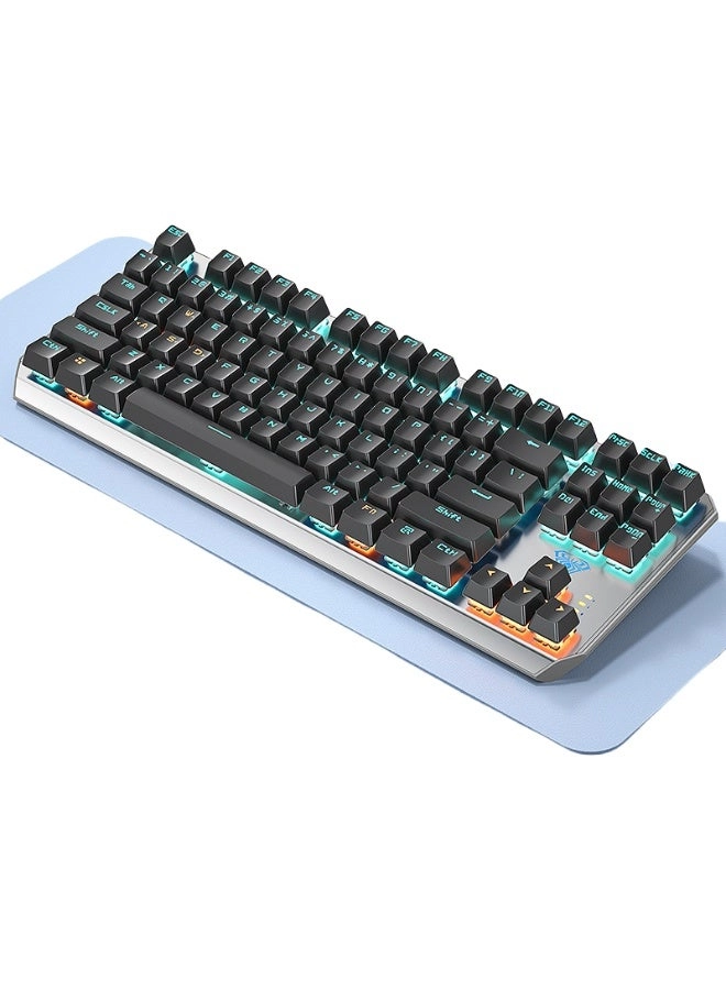 Fashionable Business Office Tablet Keyboard - Wireless