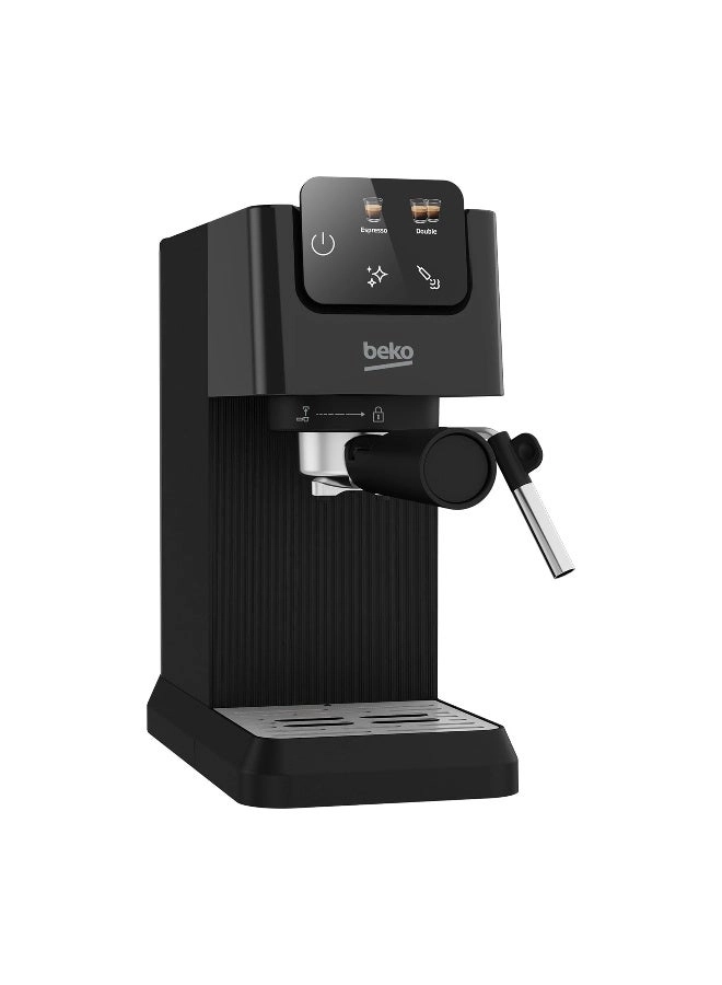Digital Espresso Coffee Machine CEP5302B