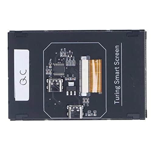 57yfrs2u98-11 - Vomeko57yfrs2u98-11 3.5 inch 320 x 480 pixels