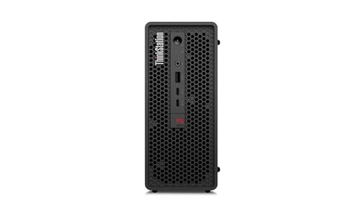 ThinkStation P3 Ultra - Ultra 7 265 vPro 32GB 1TB