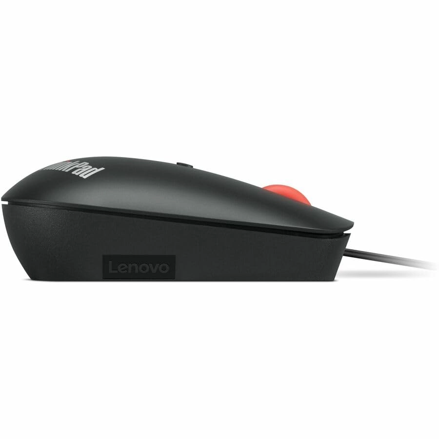 540 USB-C Wireless Compact Mouse - USB